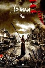 Watch Ip Man Watch123movies