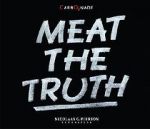 Watch Meat the Truth Watch123movies