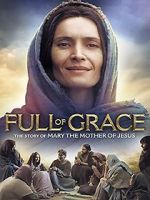 Watch Full of Grace Watch123movies