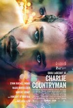 Watch Charlie Countryman Watch123movies