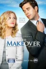 Watch The Makeover Watch123movies