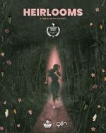 Watch Heirlooms (Short 2022) Watch123movies