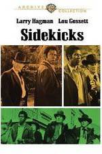 Watch Sidekicks Watch123movies