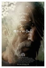 Watch Anemone Watch123movies