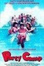 Watch Party Camp Watch123movies