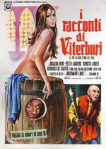 Watch The Sexbury Tales Watch123movies