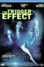 Watch The Trigger Effect Watch123movies