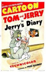 Watch Jerry\'s Diary Watch123movies