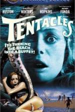 Watch Tentacoli Watch123movies