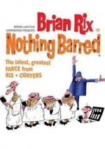 Watch Nothing Barred Watch123movies