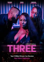 Watch Three Watch123movies
