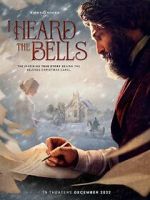 Watch I Heard the Bells Watch123movies