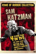 Watch The Werewolf Watch123movies