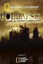 Watch 2210 The Collapse Watch123movies