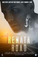 Watch The Renata Road Watch123movies