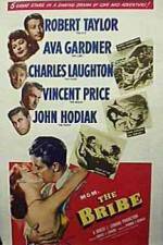 Watch The Bribe Watch123movies