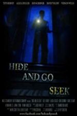 Watch Hide and Go Seek Watch123movies