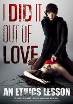 Watch Bunnoui Yunrihak Watch123movies