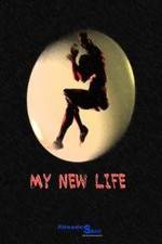 Watch My New Life Watch123movies