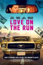 Watch Love on the Run Watch123movies