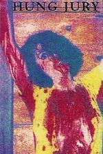 Watch Hung Jury Watch123movies