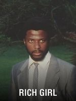 Watch Rich Girl Watch123movies