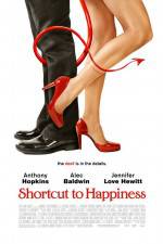 Watch Shortcut to Happiness Watch123movies