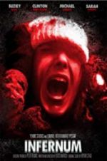 Watch Infernum Watch123movies