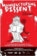 Watch Manufacturing Dissent Watch123movies