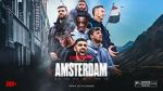 Watch Codename: Amsterdam Watch123movies