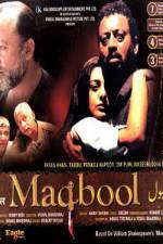 Watch Maqbool Watch123movies