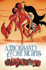 Watch A Thousand & One Nights Watch123movies