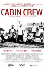Watch Cabin Crew Watch123movies