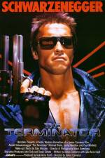 Watch The Terminator Watch123movies