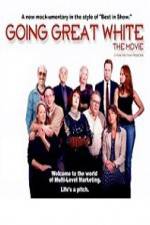 Watch Going Great White Watch123movies
