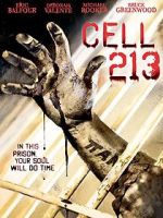 Watch Cell 213 Watch123movies