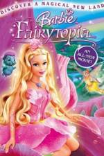 Watch Barbie Fairytopia Watch123movies