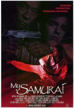 Watch My Samurai Watch123movies