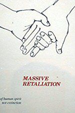 Watch Massive Retaliation Watch123movies