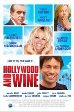 Watch Hollywood & Wine Watch123movies