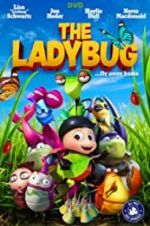 Watch The Ladybug Watch123movies