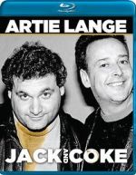 Watch Artie Lange: Jack and Coke Watch123movies