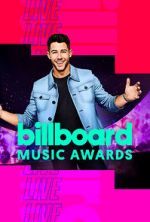 Watch 2021 Billboard Music Awards Watch123movies