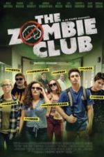 Watch The Zombie Club Watch123movies