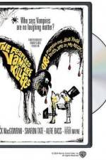 Watch Dance of the Vampires Watch123movies