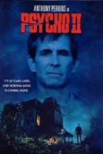 Watch Psycho II Watch123movies