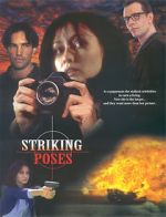 Watch Striking Poses Watch123movies