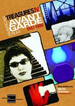 Watch Here I Am (Short 1962) Watch123movies