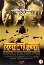 Watch Desert Thunder Watch123movies