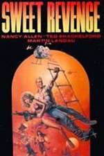 Watch Sweet Revenge Watch123movies
